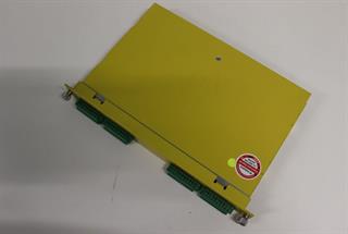 bwo-elektronik-ek-083946-ak083946-top-zustand-55197-1.jpg