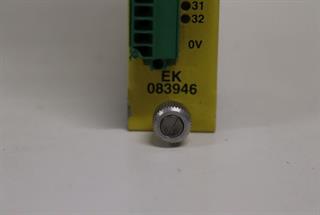 ik-industry/pd/bwo-elektronik-ek-083946-ak083946-top-zustand-55197-3.jpg