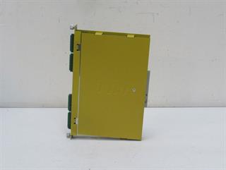 ik-industry/pd/bwo-elektronik-ek-083946-ek083946-top-zustand-73032-2.jpg