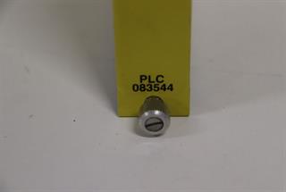 ik-industry/pd/bwo-elektronik-plc-083544-plc083544-top-zustand-55198-3.jpg