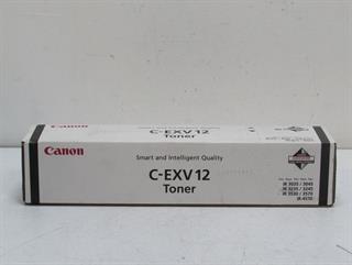 canon-c-exv-12-toner-black-for-ir-30353045-ir-32353245-ir-353035704570-ovp-54263-1.jpg