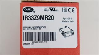 ik-industry/pd/carel-ir33z9mr20-ir33-univ-2-universal-inputs-unused-und-ovp-59177-3.jpg