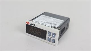 ik-industry/pd/carel-ir33z9mr20-ir33-univ-2-universal-inputs-unused-und-ovp-59177-5.jpg