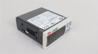 ik-industry/pd/carel-ir33z9mr20-ir33-univ-2-universal-inputs-unused-und-ovp-59177-6.jpg