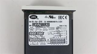 ik-industry/pd/carel-ir33z9mr20-ir33-univ-2-universal-inputs-unused-und-ovp-59177-8.jpg