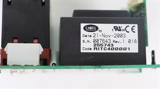 ik-industry/pd/carel-ritc400001-rev1018-siemens-3tf2010-6bb4-top-zustand-58780-4.jpg