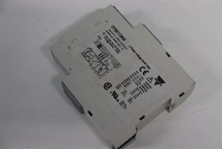 ik-industry/pd/carlo-gavazzi-dpb01cm48-3-phase-voltage-level-relay-top-zustand-54419-2.jpg