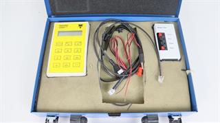 ik-industry/pd/carlo-gavazzi-gs73800080-duplinesafe-programmer-dima-koffer-top-zustand-58907-3.jpg