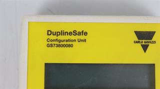 ik-industry/pd/carlo-gavazzi-gs73800080-duplinesafe-programmer-dima-koffer-top-zustand-58907-6.jpg