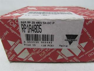 ik-industry/pd/carlo-gavazzi-rp1a48d5-9-stk-5a-4kvac-unused-ovp-71353-4.jpg