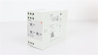 ik-industry/pd/carlo-gavazzi-rse4012-b-sanftstarter-rse4012b-unused-ovp-58981-2.jpg