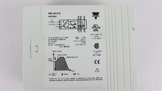 ik-industry/pd/carlo-gavazzi-rse4012-b-sanftstarter-rse4012b-unused-ovp-58981-4.jpg