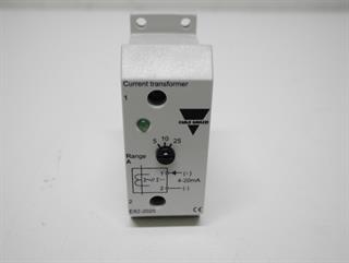 ik-industry/pd/carlo-gawazzi-current-transformer-e82-2025-top-zustand-70040-2.jpg