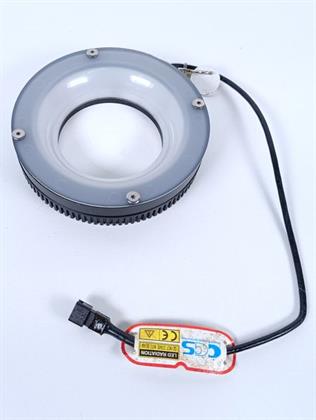 ccs-inc-hpr2-100rd-24v-17w-65702-1.jpg