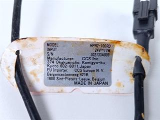 ik-industry/pd/ccs-inc-hpr2-100rd-24v-17w-65702-3.jpg