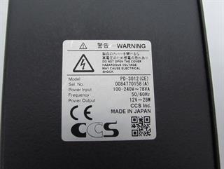 ik-industry/pd/ccs-pd-3012-100-240v-78va-5060hz-12v28w-top-zustand-72534-3.jpg