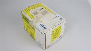 cedes-safec-400-8c-ac15-4-a240-v-unused-ovp-tested-60407-1.jpg