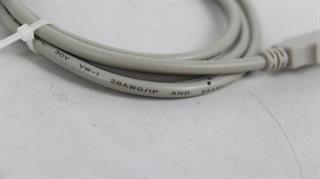 ik-industry/pd/chinglung-usb-20-high-speed-e238846-awm-2725-80c-30v-top-zustand-58812-4.jpg