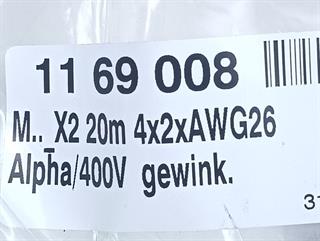 ik-industry/pd/chiron-11-69-008-mx2-20m-4x2xawg26-alpha-400v-gewink-1169008-unused-und-ovp-77806-2.jpg