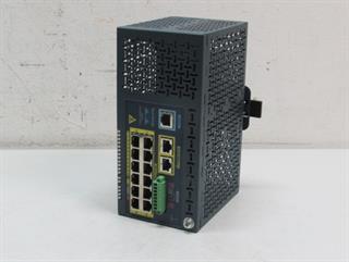 cisco-sytems-catalyst-2955-ws-c2955t-12-c2955t-12-switch-neuwertig-74401-1.jpg