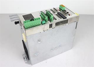 cnc-system-power-automation-e205-sdi-mi205-sdi-088439-top-zustand-58795-1.jpg