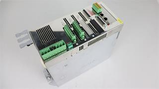 ik-industry/pd/cnc-system-power-automation-e205-sdi-mi205-sdi-088439-top-zustand-58795-2.jpg