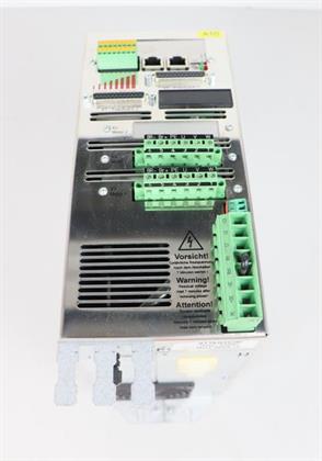 ik-industry/pd/cnc-system-power-automation-e205-sdi-mi205-sdi-088439-top-zustand-58795-3.jpg