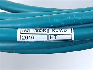 ik-industry/pd/cognex-185-1303r-epernet-kabel-top-zustand-63127-4.jpg