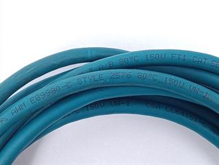 ik-industry/pd/cognex-185-1303r-epernet-kabel-top-zustand-63127-5.jpg