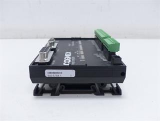 ik-industry/pd/cognex-800-5758-1-mps-80-in-sight-io-expansion-module-neuwertig-50365-3.jpg