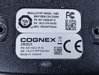 ik-industry/pd/cognex-dm262x-825-10233-1r-02-regulatory-model-unused-65087-4.jpg