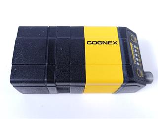 ik-industry/pd/cognex-dm363x-825-10157-1r-01-barcode-reader-scanner-top-zustand-65679-2.jpg