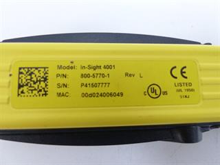 ik-industry/pd/cognex-in-sight-4001-800-5570-1-revl-camera-objektiv-epernet-neuwertig-50385-4.jpg