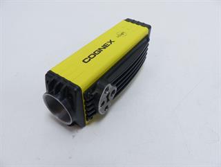 cognex-in-sight-4001-800-5570-1-revl-kamera-neuwertig-50386-1.jpg