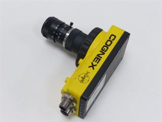 ik-industry/pd/cognex-is5400-00-pn-825-0060-1r-c-camera-vision-sensor-kabel-pn-489011003-top-52070-3.jpg