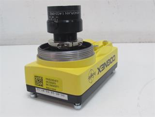 ik-industry/pd/cognex-is5411-00-smart-kamera-pn-800-5838-4rb-825-0069-1r-c-52487-3.jpg