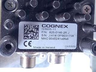 ik-industry/pd/cognex-is5605-11-2x-odl300-whi-w-2x-ods75-whi-top-zustand-65706-6.jpg