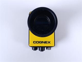 ik-industry/pd/cognex-is7210-kamera-pn-825-0528-1r-e-kcc-rem-cgx-1aaa-top-zustand-65696-2.jpg