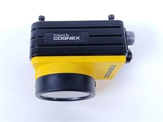 ik-industry/pd/cognex-is7210-kamera-pn-825-0552-1r-c-kcc-rem-cgx-1aaa-top-zustand-65703-3.jpg