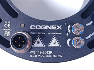 ik-industry/pd/cognex-leuchtring-ring-light-119-2043r-top-zustand-65695-4.jpg