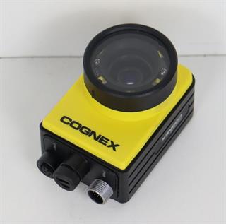 ik-industry/pd/cognex-vision-systems-is7200-11-camera-zubehoer-unused-und-ovp-61791-3.jpg