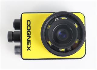 ik-industry/pd/cognex-vision-systems-is7200-11-camera-zubehoer-unused-und-ovp-61791-5.jpg