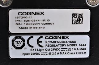 ik-industry/pd/cognex-vision-systems-is7200-11-camera-zubehoer-unused-und-ovp-61791-7.jpg