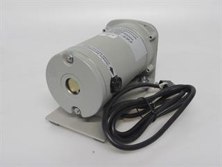 ik-industry/pd/cole-parmer-instrument-company-no-7553-70-6-600-rpm-neuwertig-57072-2.jpg