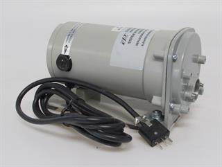 ik-industry/pd/cole-parmer-instrument-company-no-7553-70-6-600-rpm-neuwertig-57072-3.jpg