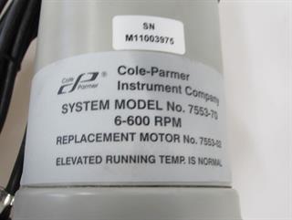 ik-industry/pd/cole-parmer-instrument-company-no-7553-70-6-600-rpm-neuwertig-57072-4.jpg