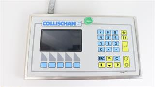 ik-industry/pd/collischan-panel-59200-2.jpg