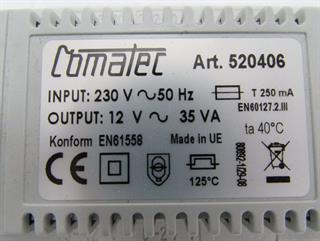 ik-industry/pd/comatec-tbd203512f-hutschienen-netzteil-art-520406-12v-35va-unused-54429-5.jpg