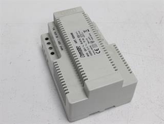 ik-industry/pd/comatec-tbd207512f-art520458-12v-75va-unused-54430-2.jpg