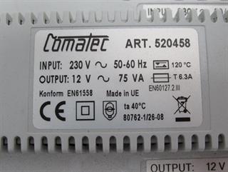 ik-industry/pd/comatec-tbd207512f-art520458-12v-75va-unused-54430-4.jpg